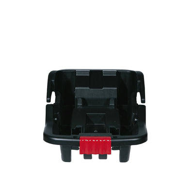 Polo ISOFIX Base