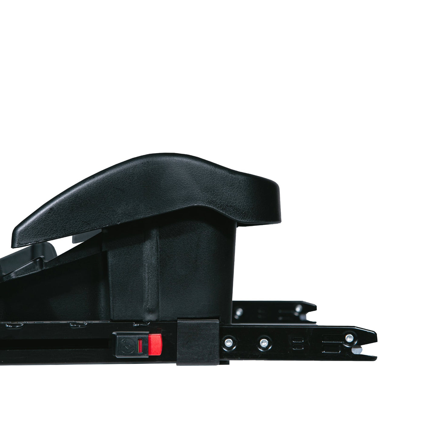 Polo ISOFIX Base