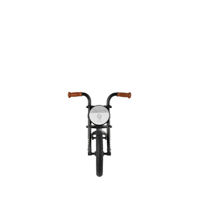 QPLAY Feduro Motor Balance Bikes