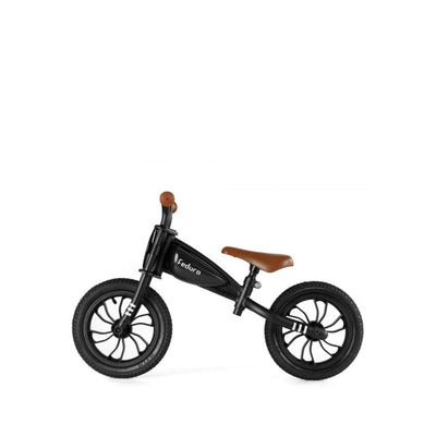 QPLAY Feduro Motor Balance Bikes