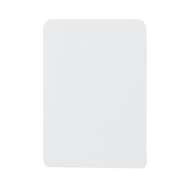 Quilted Mattress Protector
