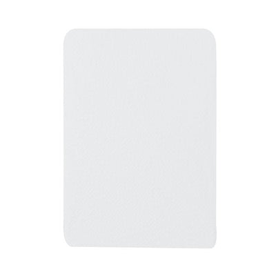 Quilted Mattress Protector