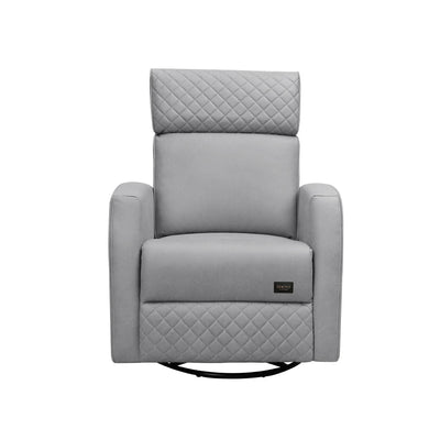 Ruby Motion Nursery Chair