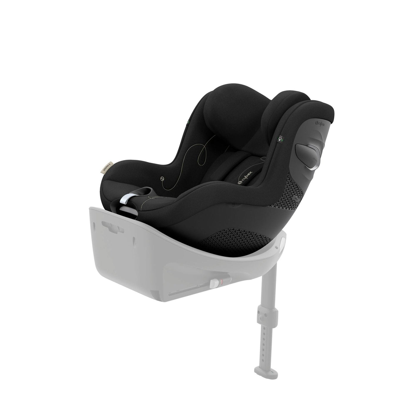 Sirona G i-Size