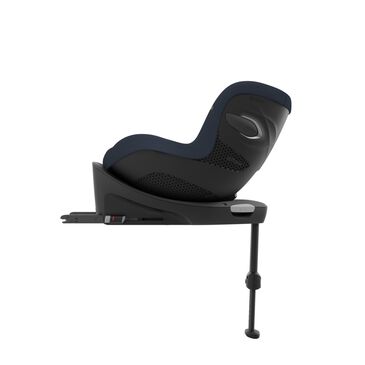 Sirona G i-Size