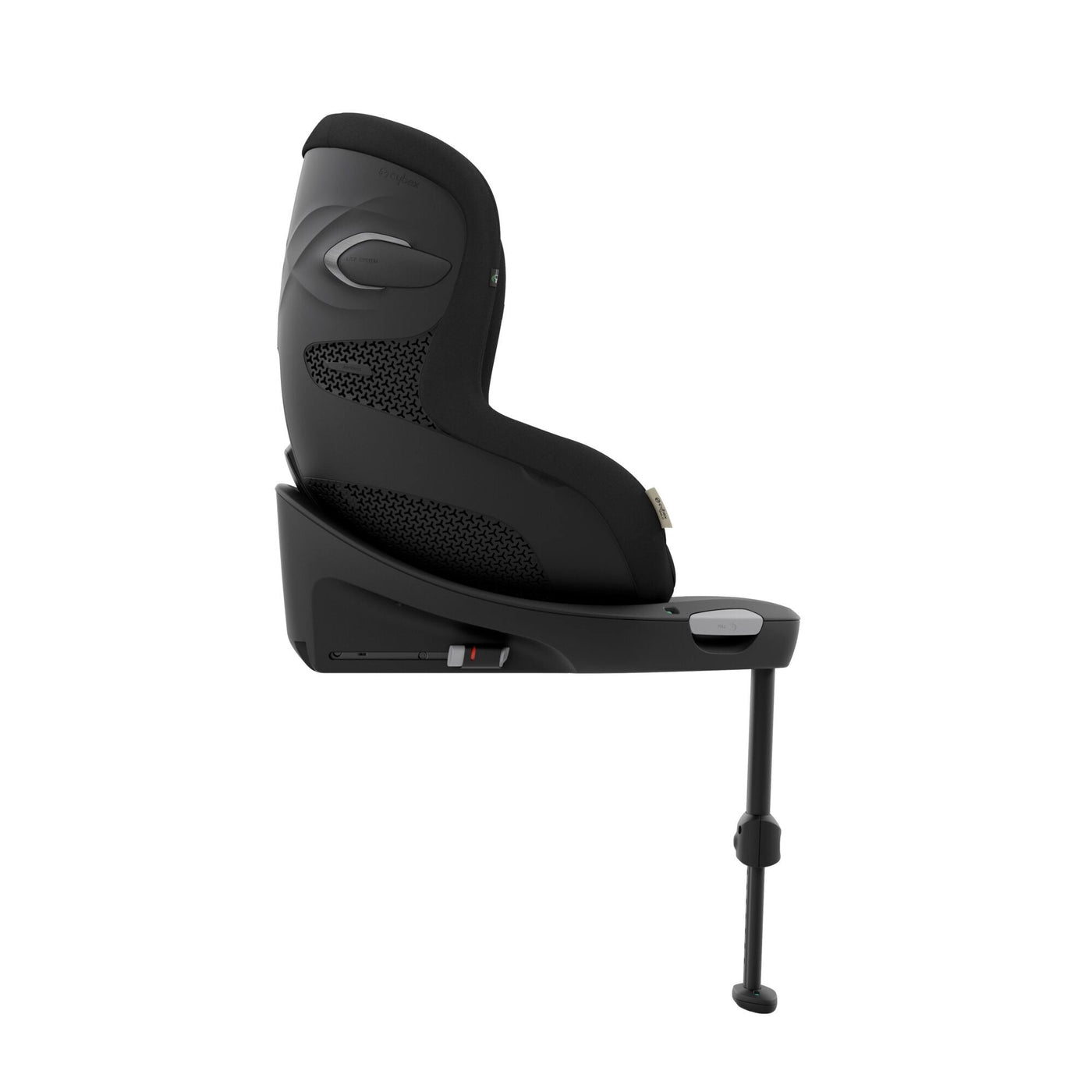Sirona G i-Size
