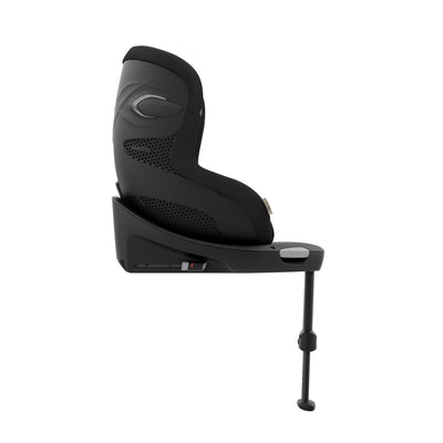 Sirona G i-Size