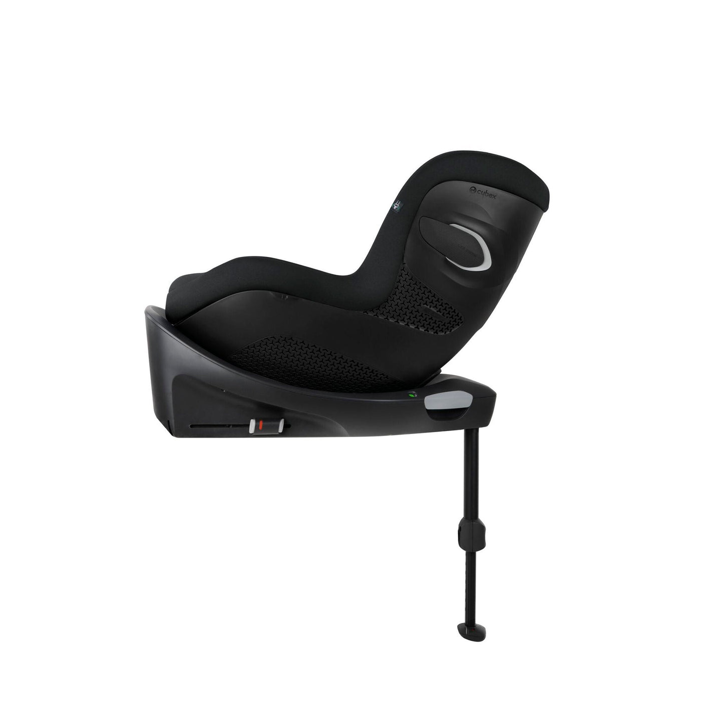 Sirona GI i-Size - Magic Black