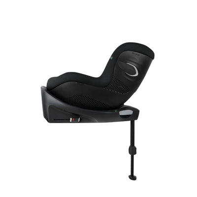 Sirona GI i-Size - Magic Black