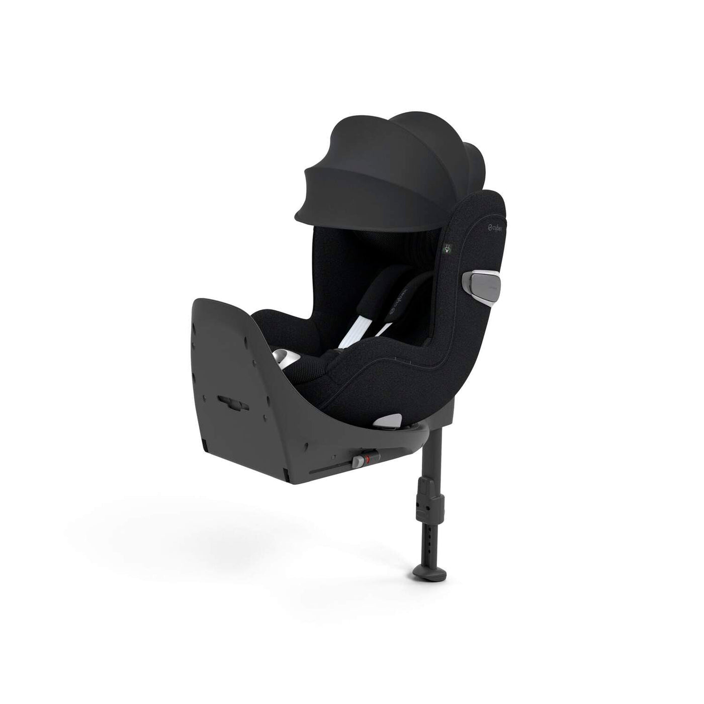 Sirona T i-Size