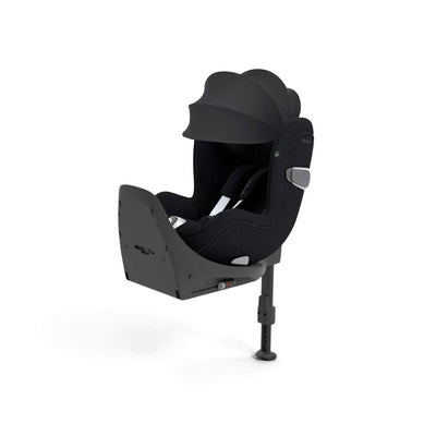 Sirona T i-Size