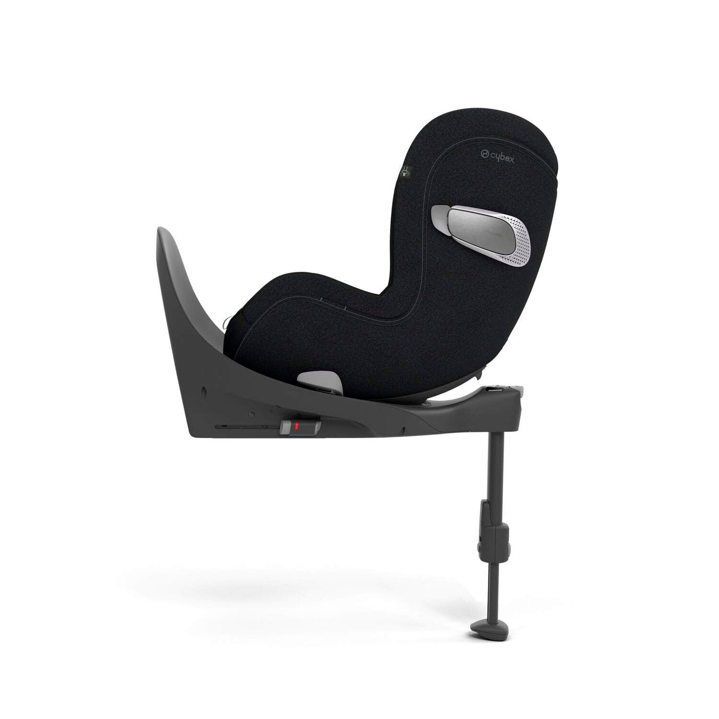 Sirona T i-Size