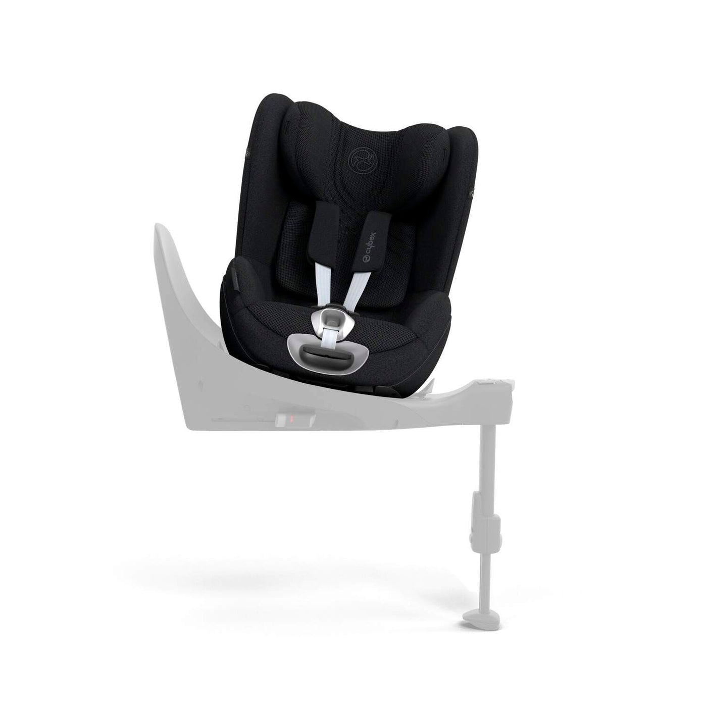 Sirona T i-Size