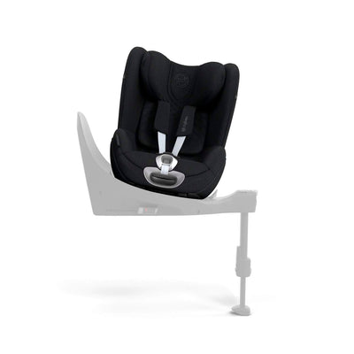 Sirona T i-Size