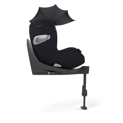 Sirona T i-Size