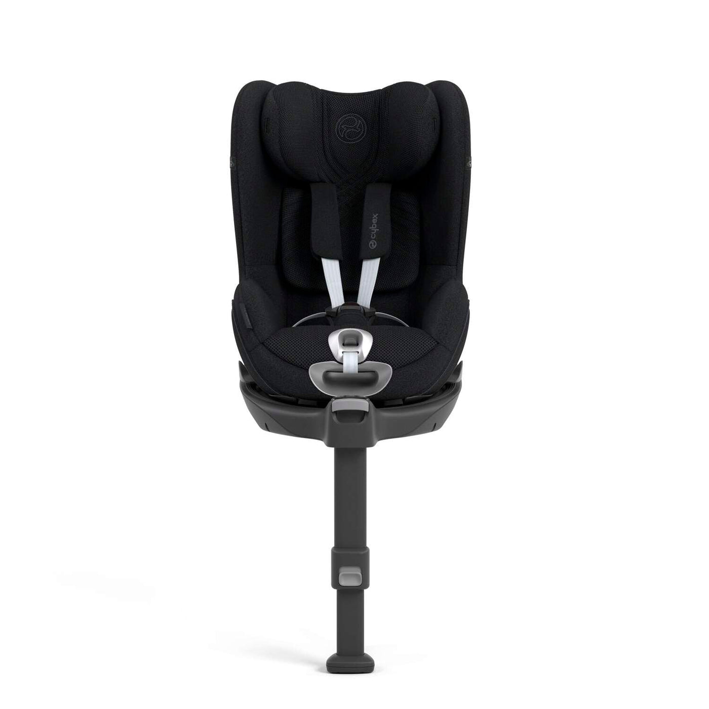 Sirona T i-Size
