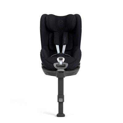 Sirona T i-Size