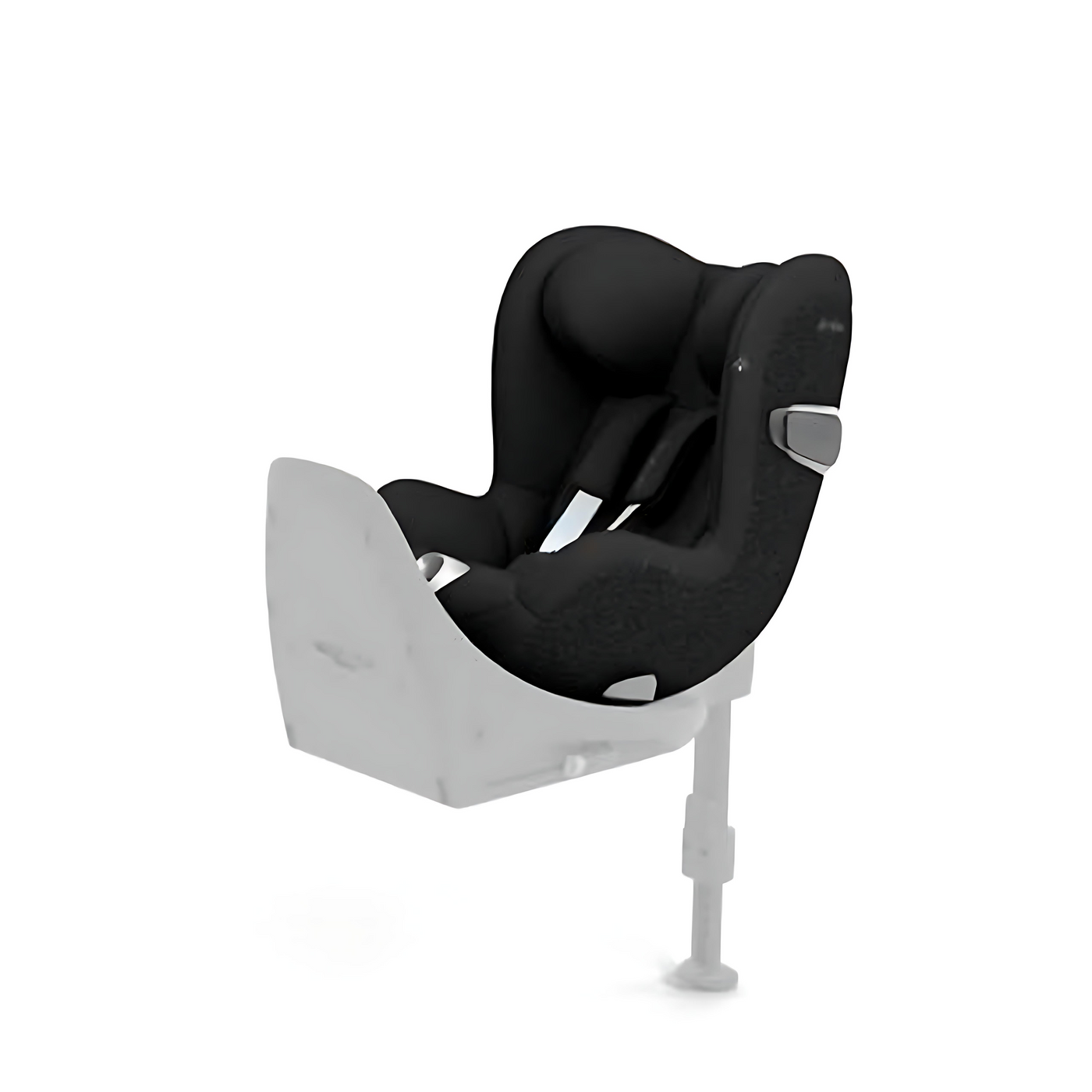 Sirona T i-Size