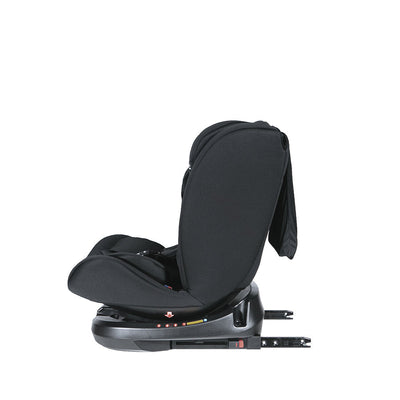 Chelino Senna S Stages 360 Car Seat