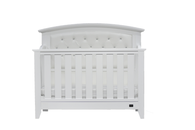 Sophie Cot