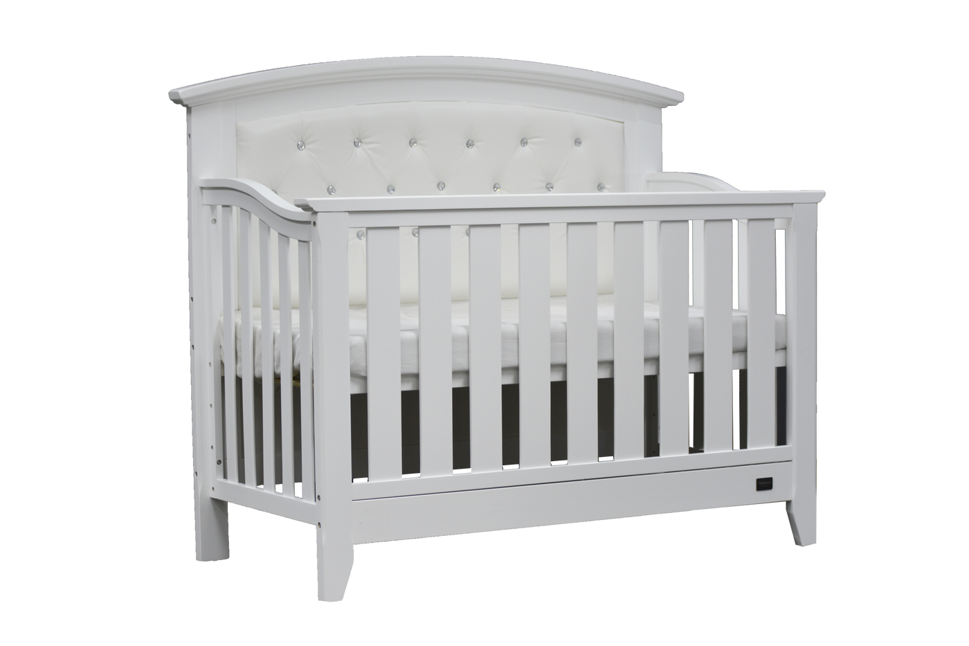 Sophie Cot