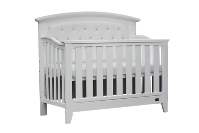 Sophie Cot