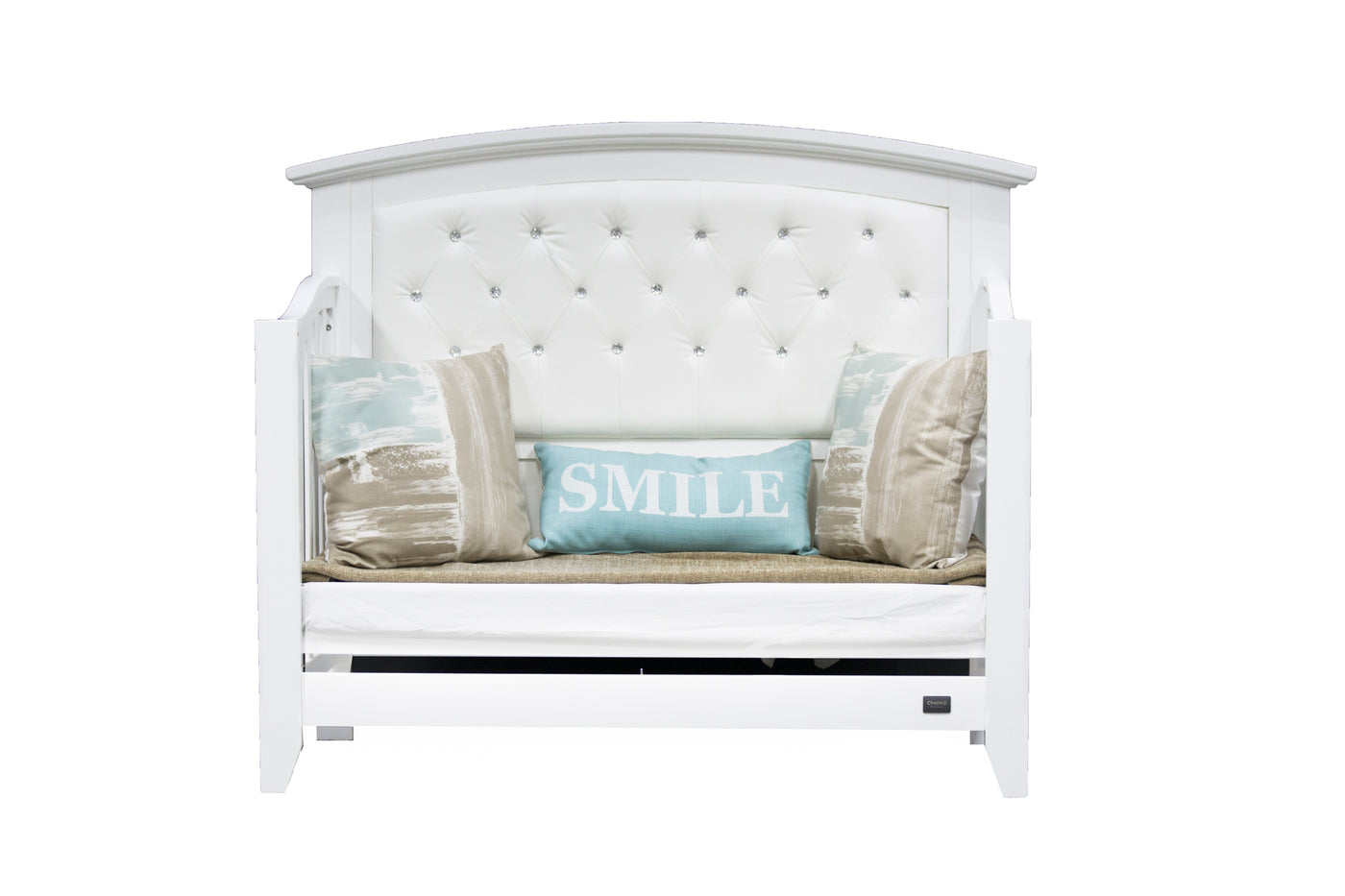 Sophie Cot