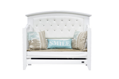 Sophie Cot