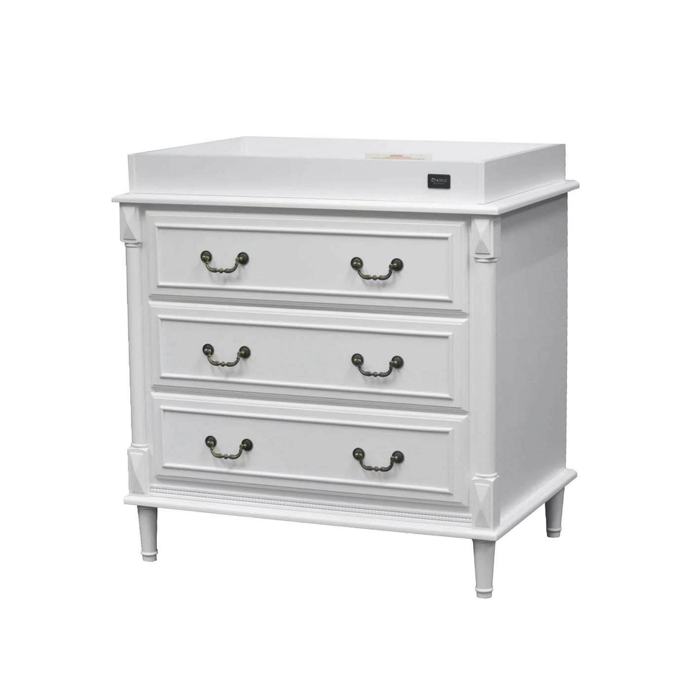 Sophie Chest Of Drawers