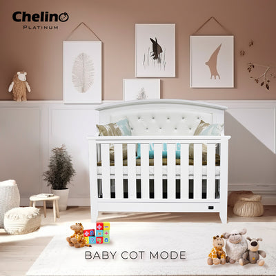 Sophie Cot