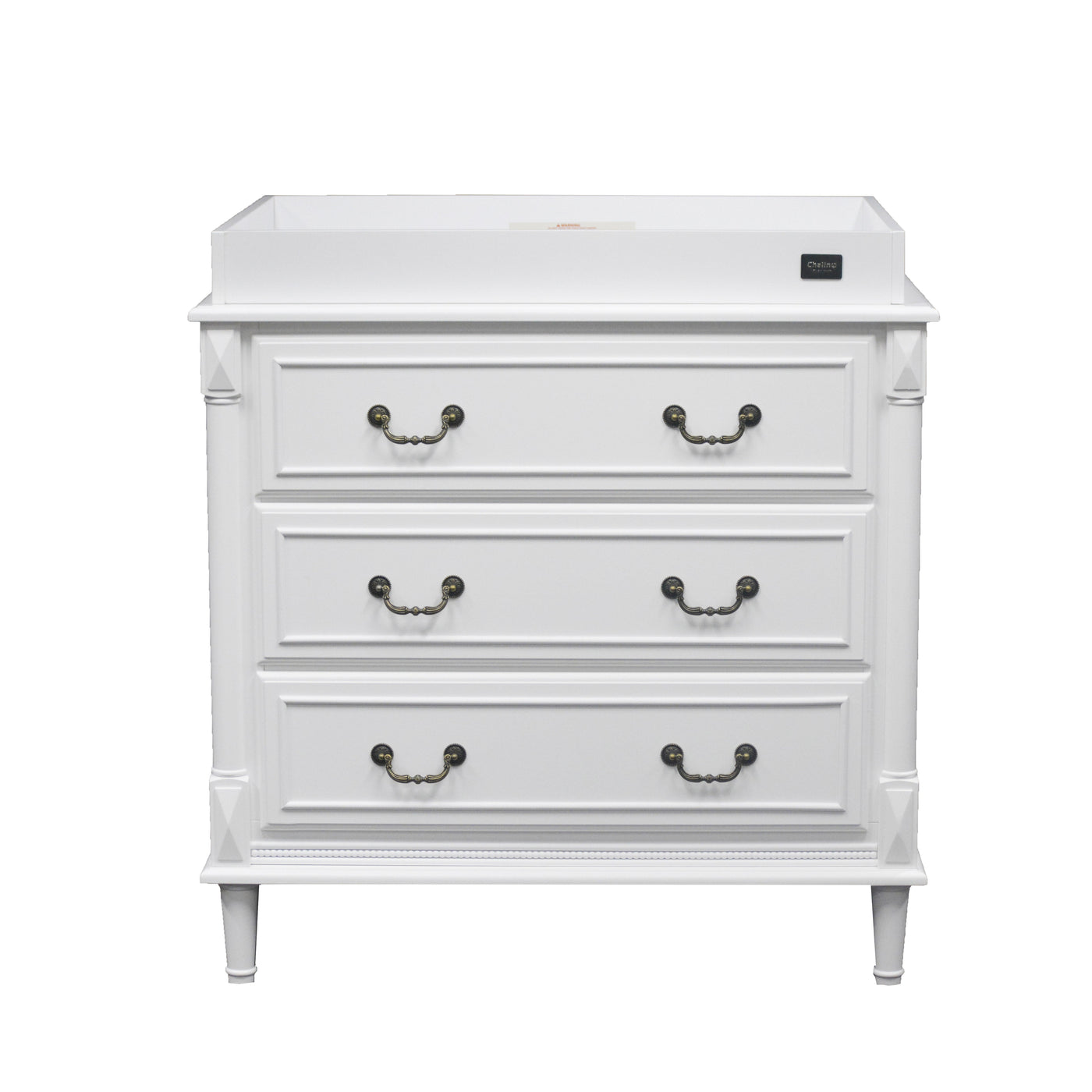 Sophie Chest Of Drawers
