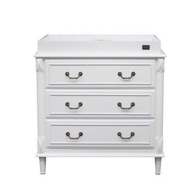 Sophie Chest Of Drawers