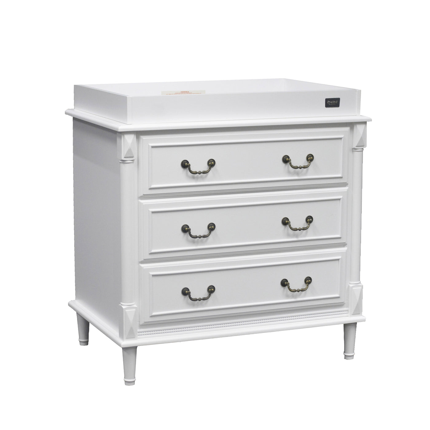 Sophie Chest Of Drawers