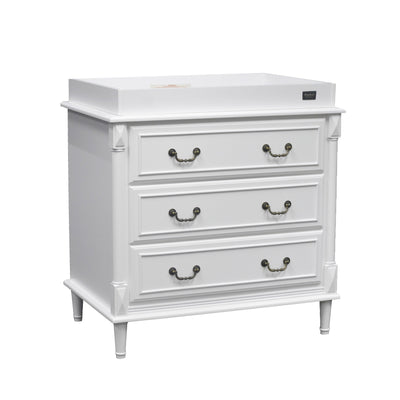 Sophie Chest Of Drawers