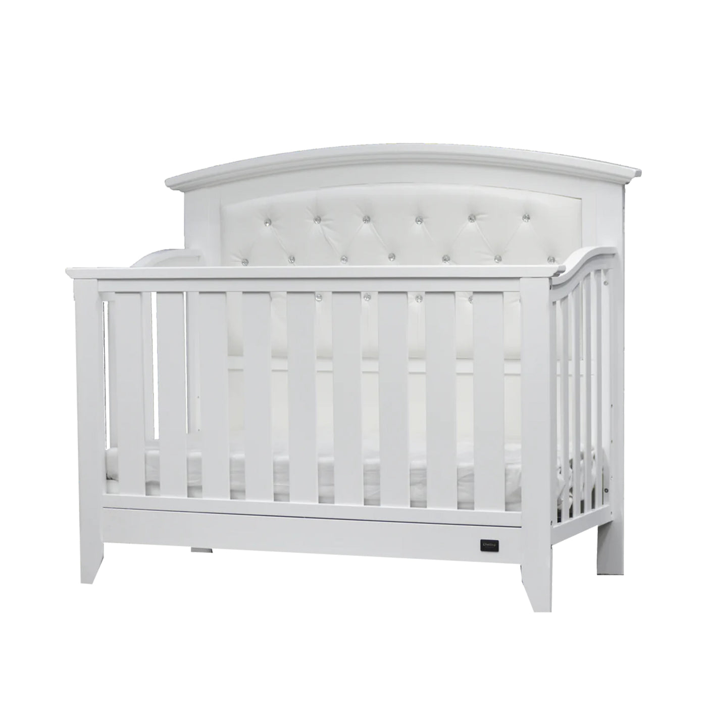 Sophie Cot