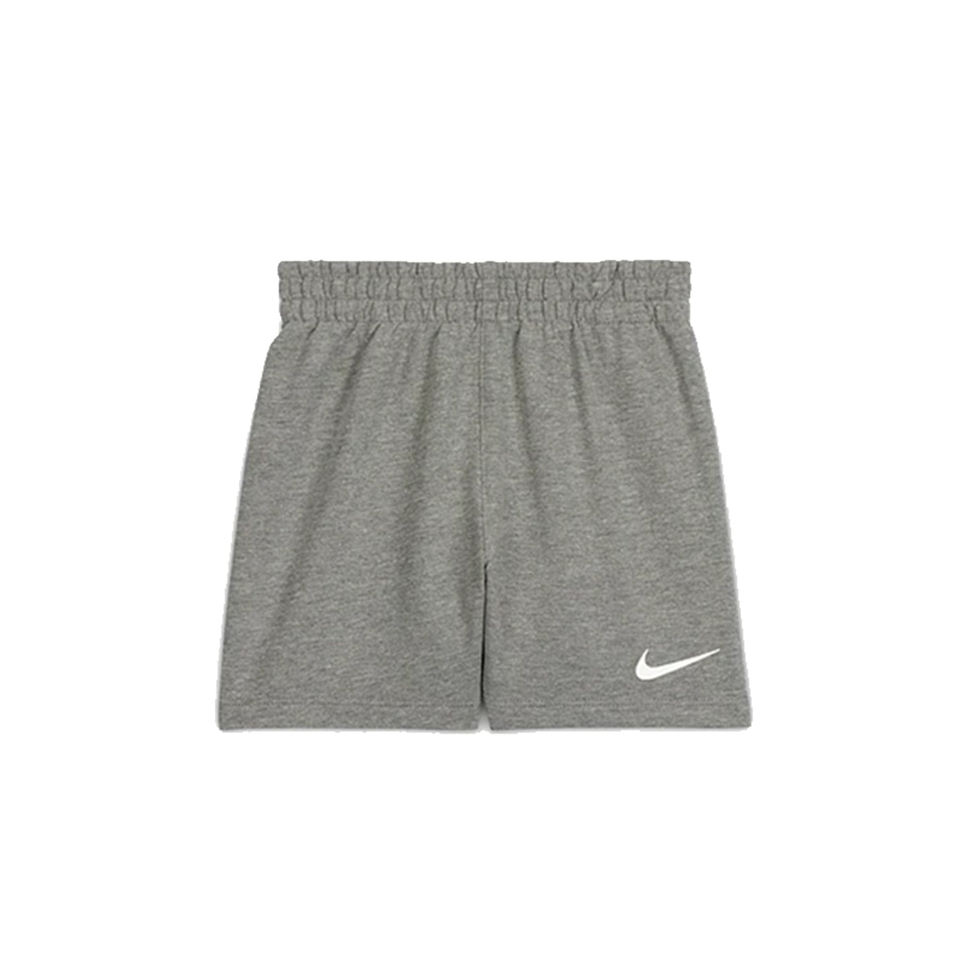 Nike NKN Be Stripe Swooshfetti 3 Pack - BK Grey Heather