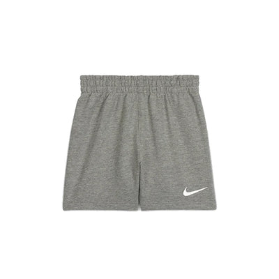 Nike NKN Be Stripe Swooshfetti 3 Pack - BK Grey Heather
