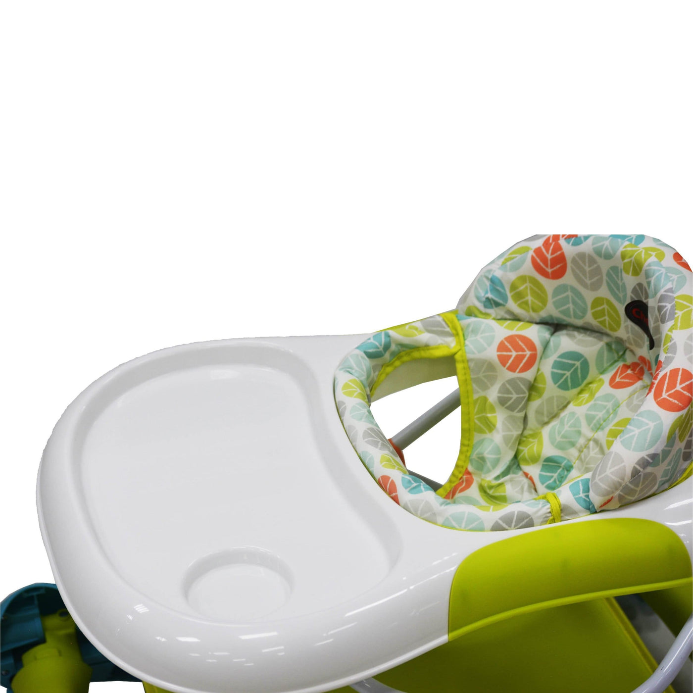 Tiggo Rocker Walker