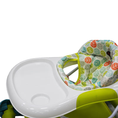 Tiggo Rocker Walker