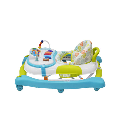 Tiggo Rocker Walker