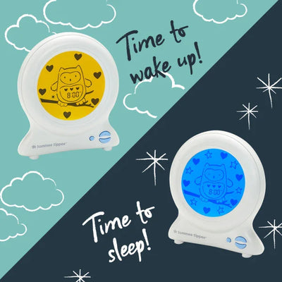 Tommee Tippee Groclock Ollie