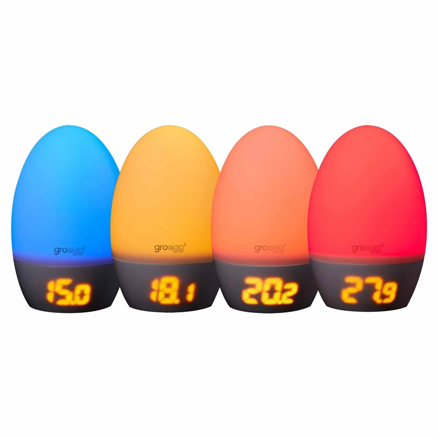 Tommee Tippee Groegg2