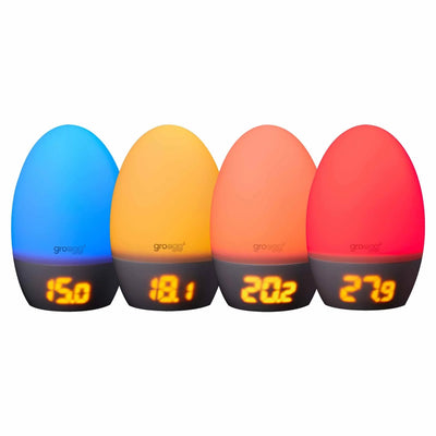 Tommee Tippee Groegg2