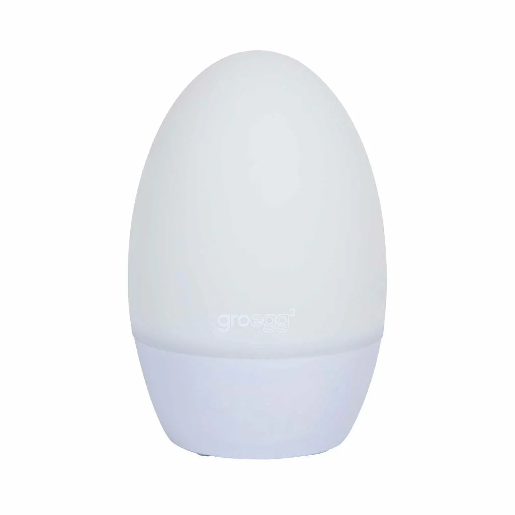 Tommee Tippee Groegg2