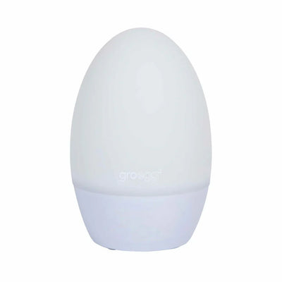 Tommee Tippee Groegg2