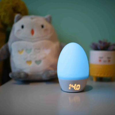 Tommee Tippee Groegg2