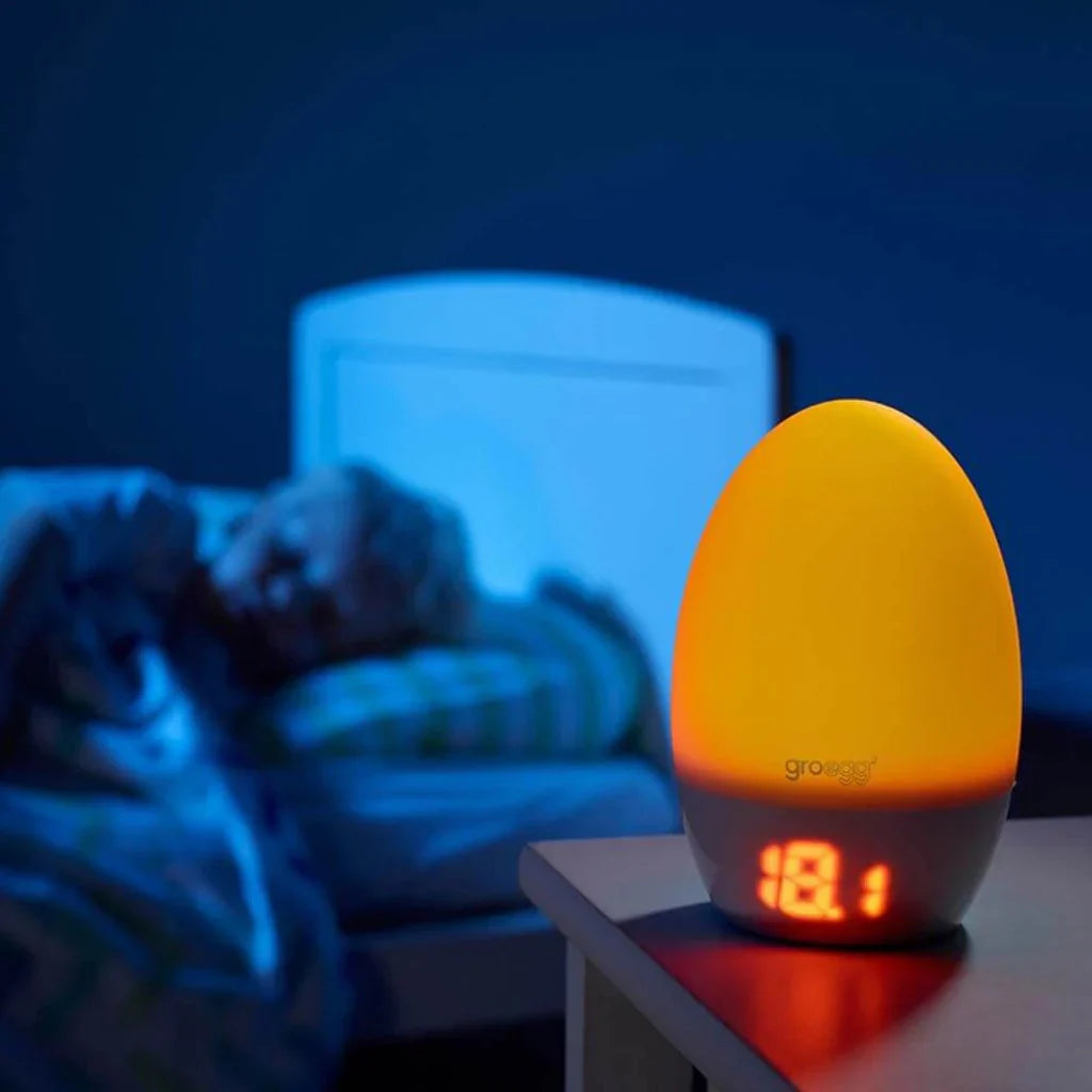 Tommee Tippee Groegg2