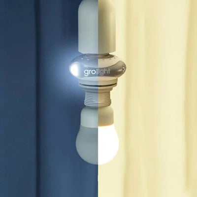 Tommee Tippee GroLight 2 in 1 Night Light - Bayonet