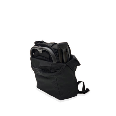 Transporter Travel Bag