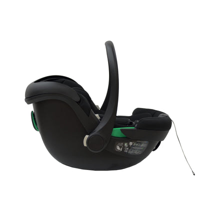 Tulip i-Size Car Seat with Tulip Base